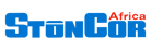 StonCor Africa Logo