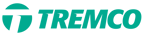 TREMCO_logo-noTM-01