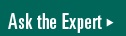 Ask The Expert