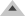 Tremcoroofing